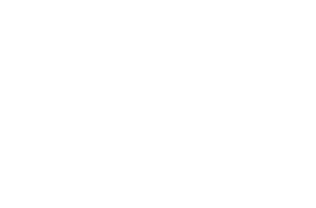 MD Hospitality Logo