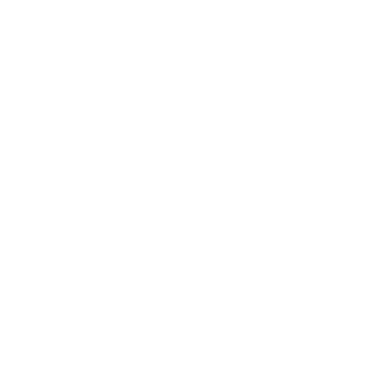 Ontwerp zonder titel (33)