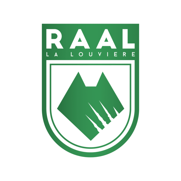Ontwerp zonder titel (34)