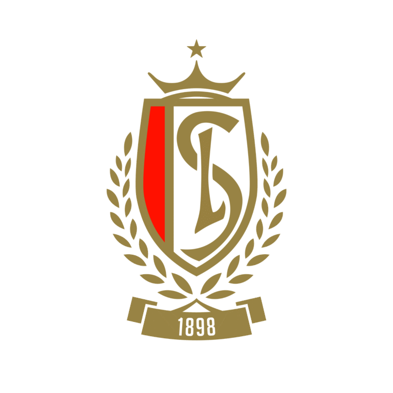 Ontwerp zonder titel (35)