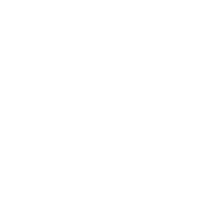 Ontwerp zonder titel (36)